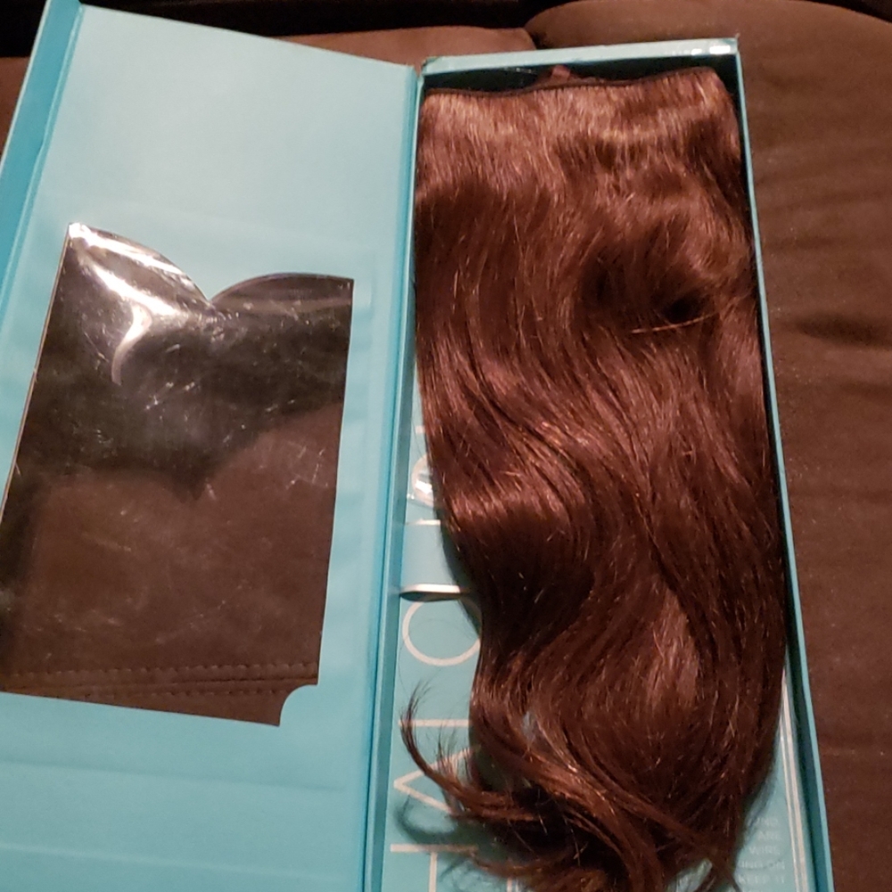 Halocouture Extensions